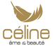 Celine ame beauty – Home